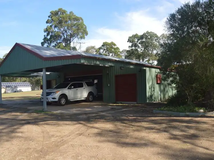 Fourth view of Homely house listing, 10 Sutton Grove, Branxton NSW 2335