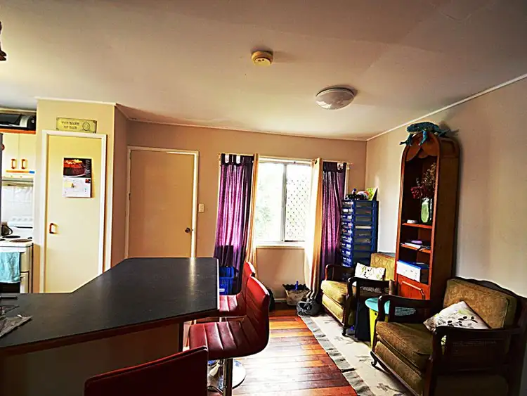 Fourth view of Homely house listing, 96 Albert Street, Woodridge QLD 4114