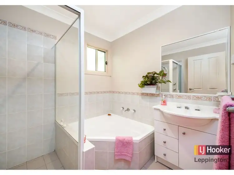 Seventh view of Homely house listing, Address available on request