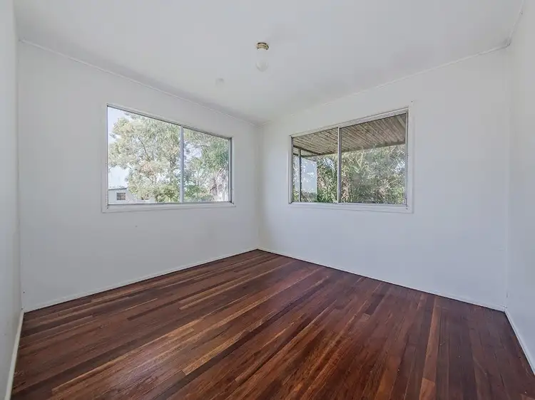 Sixth view of Homely house listing, 22 Gray Street, Carina QLD 4152