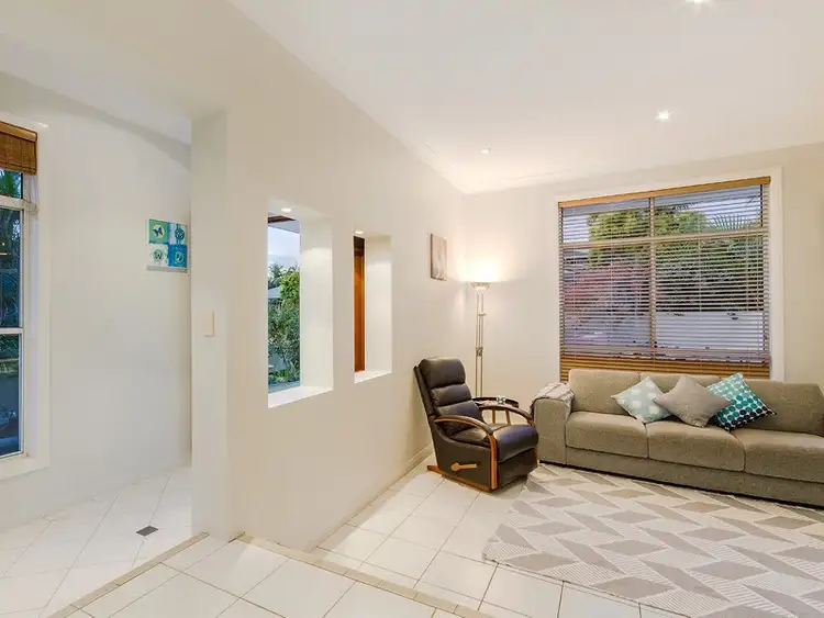 Fifth view of Homely house listing, 96 Kenna Street, Aspley QLD 4034
