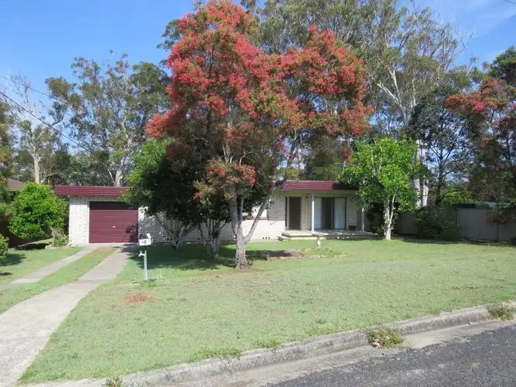 Second view of Homely house listing, 10 Lawson Street, South West Rocks NSW 2431