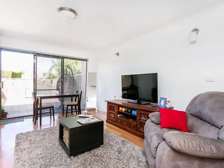 Third view of Homely unit listing, 88 Sportsmans Drive, West Lakes SA 5021