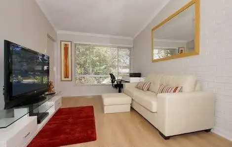 Main view of Homely apartment listing, 5/9 Jersey Street, Jolimont WA 6014