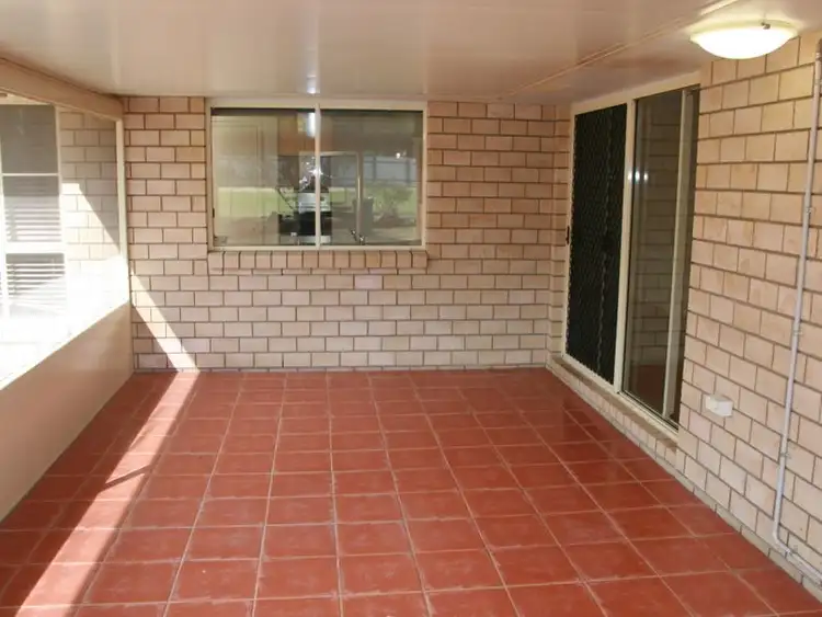 Fifth view of Homely house listing, 5 Ross Street, Warwick QLD 4370