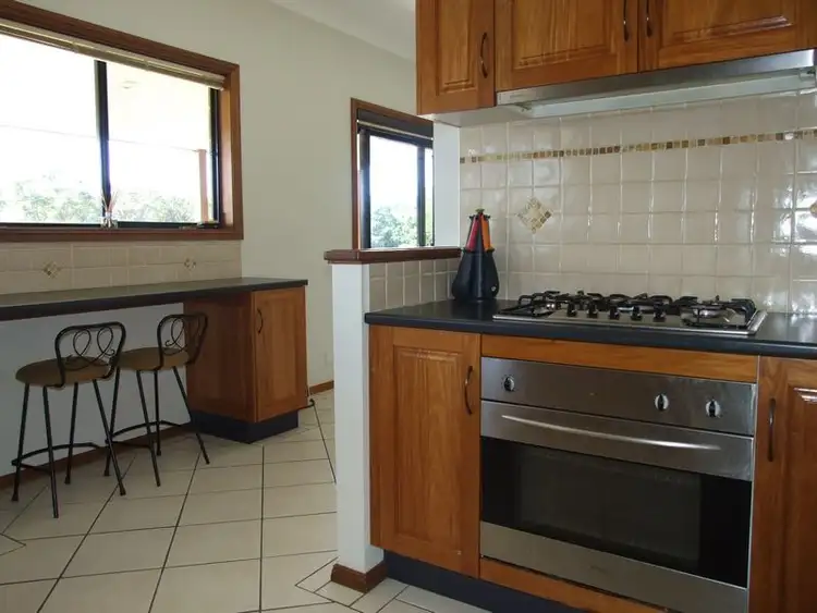 Seventh view of Homely rural property listing, 102 Corridgeree Road, Tarraganda NSW 2550