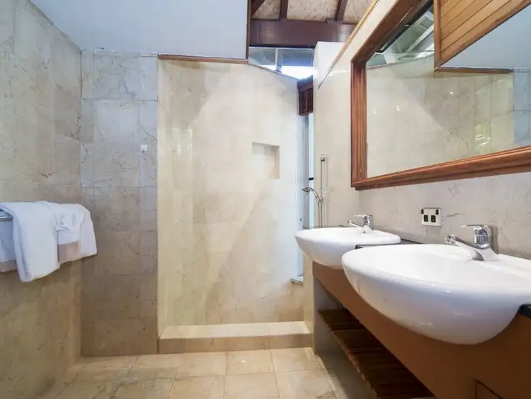 Seventh view of Homely apartment listing, 2A Far Pavillions/9 Murphy Street, Port Douglas QLD 4877