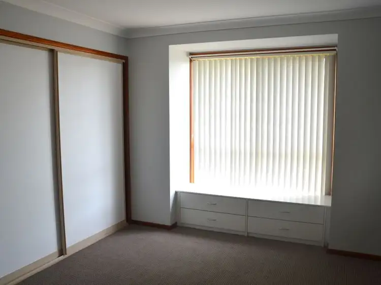 Fourth view of Homely house listing, 22 James Cook Avenue, Singleton NSW 2330