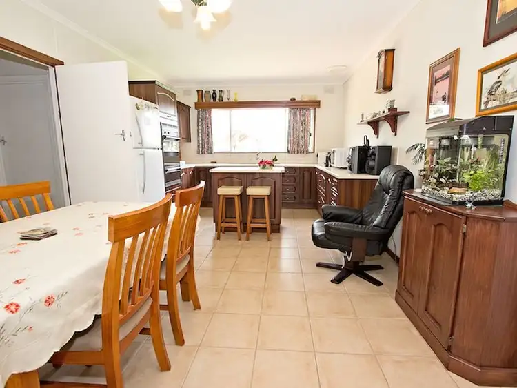 Fourth view of Homely house listing, 43 First Street, Gawler South SA 5118
