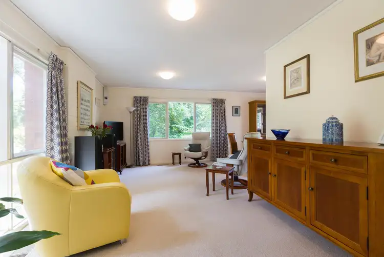 Fifth view of Homely house listing, 44 Raymond Place, Ainslie ACT 2602