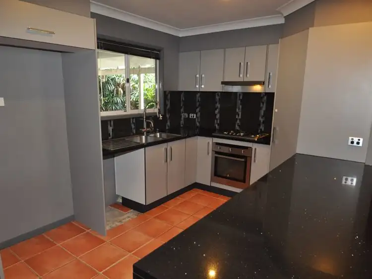 Second view of Homely house listing, 15 Ziegenfusz Road, Thornlands QLD 4164