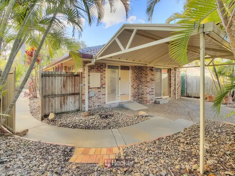 Sixth view of Homely house listing, 2 Gracemere Place, Forest Lake QLD 4078