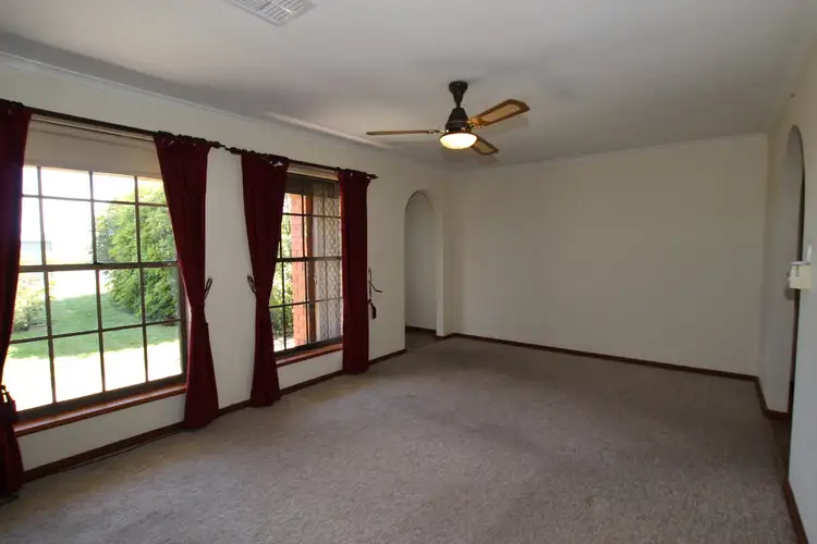 Sixth view of Homely unit listing, 84A Sherriffs Road, Morphett Vale SA 5162