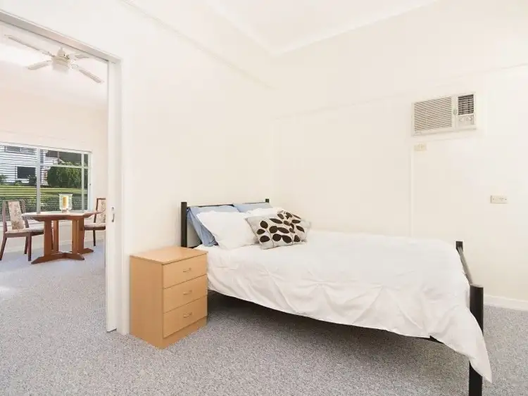 Sixth view of Homely house listing, 39 Esyth Street, Girards Hill NSW 2480