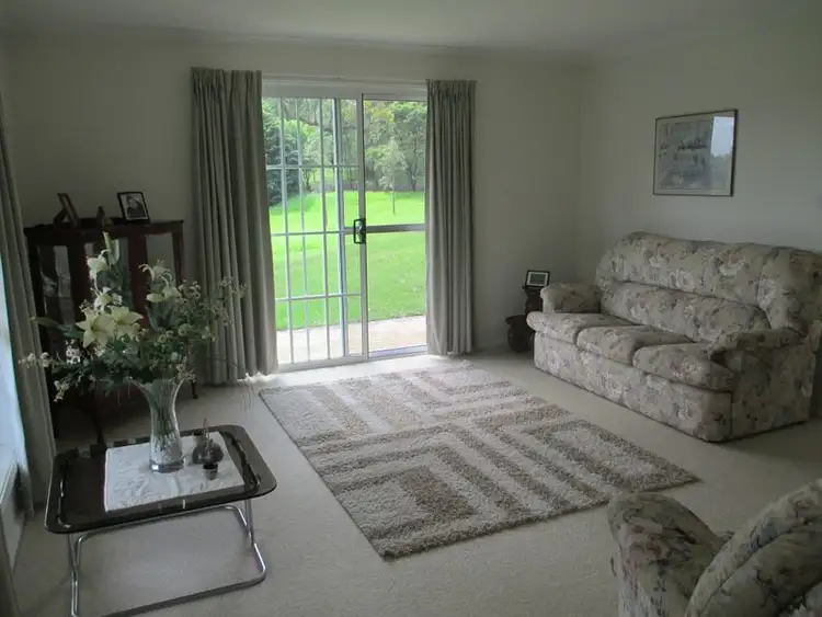 Second view of Homely house listing, 151 Dwyers Creek Road, Moruya NSW 2537