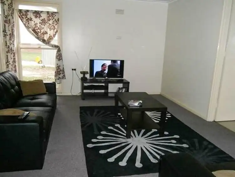 Second view of Homely house listing, 11 Pindari Crescent, Taree NSW 2430