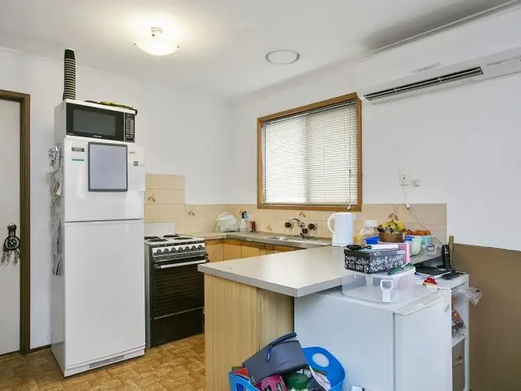 Sixth view of Homely house listing, 31 Epsom Street, Wonthaggi VIC 3995