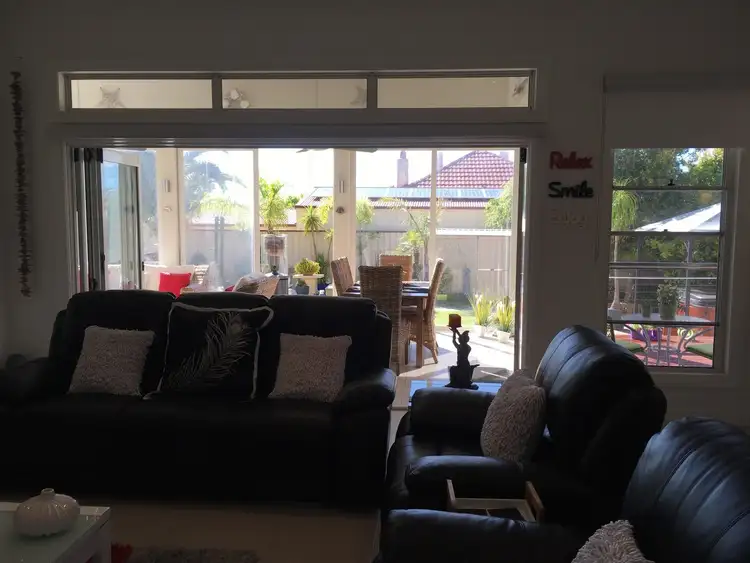 Sixth view of Homely house listing, 27 West Terrace, Ardrossan SA 5571