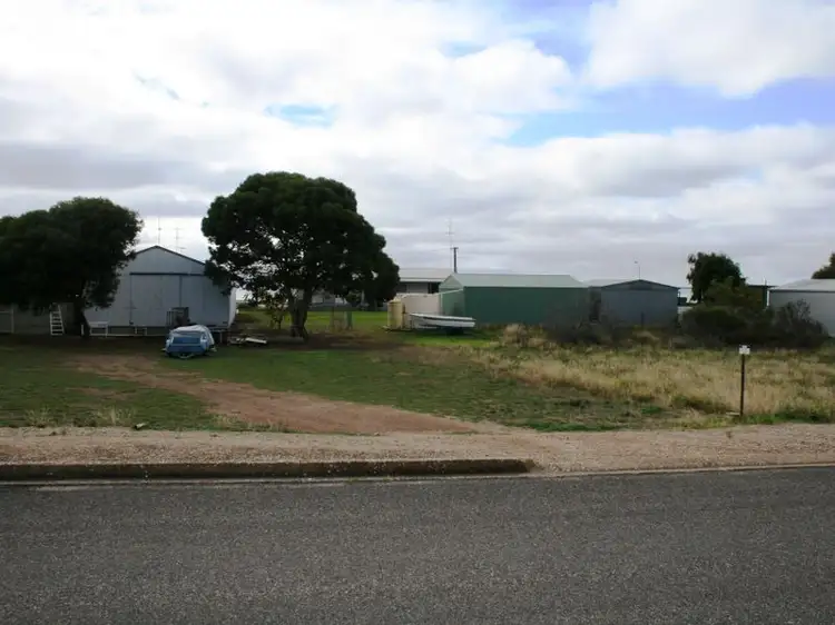 140/(12) Hardwicke Close, Point Turton SA 5575