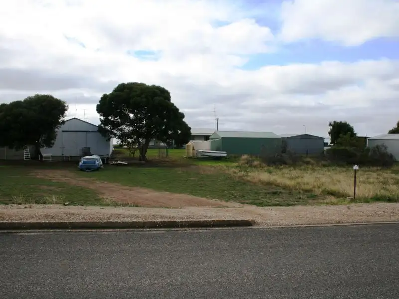 Main view of Homely land listing, 140/(12) Hardwicke Close, Point Turton SA 5575