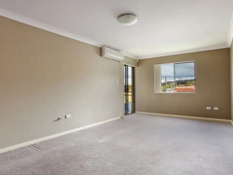 Main view of Homely apartment listing, 14/8 Shackel Avenue, Brookvale NSW 2100