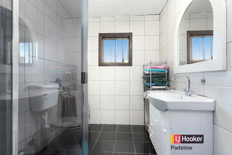 Fifth view of Homely house listing, 79 Bransgrove Road, Revesby NSW 2212