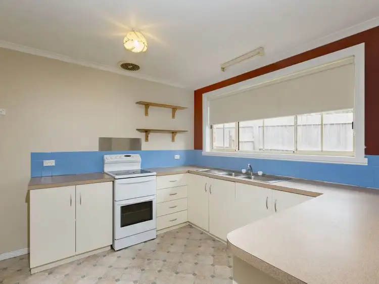 Third view of Homely house listing, 11 Parker Street, Carlton TAS 7173