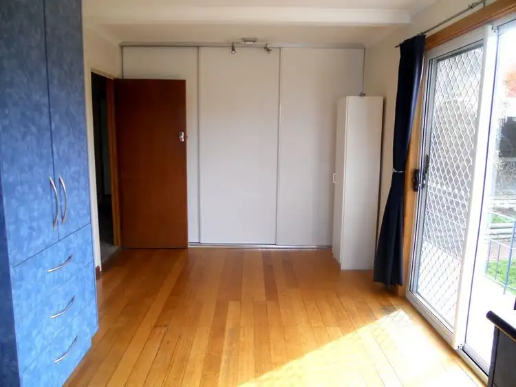 Third view of Homely house listing, 22 Chippendale Street, Claremont TAS 7011