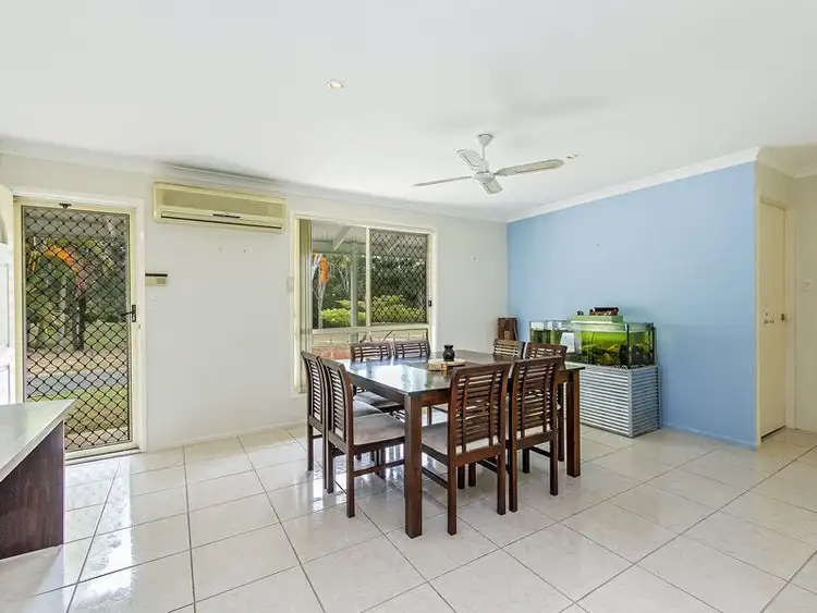 Third view of Homely house listing, 12 Pardalote Place, Bellmere QLD 4510