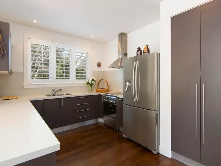 Sixth view of Homely house listing, 16a Orana Road, Mona Vale NSW 2103