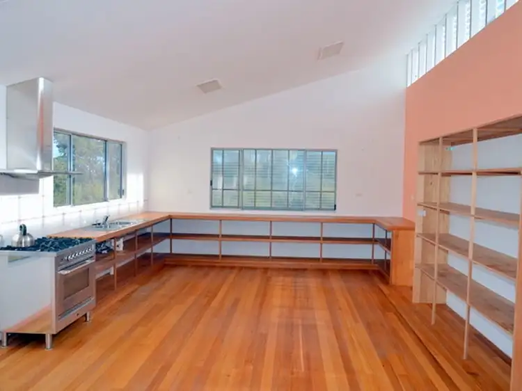 Second view of Homely house listing, Lot 2 / 14 Flacks Road, Coles Bay TAS 7215