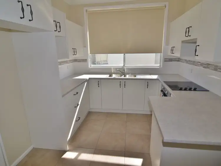 Second view of Homely house listing, 27 Lyon Parade, Wallerawang NSW 2845