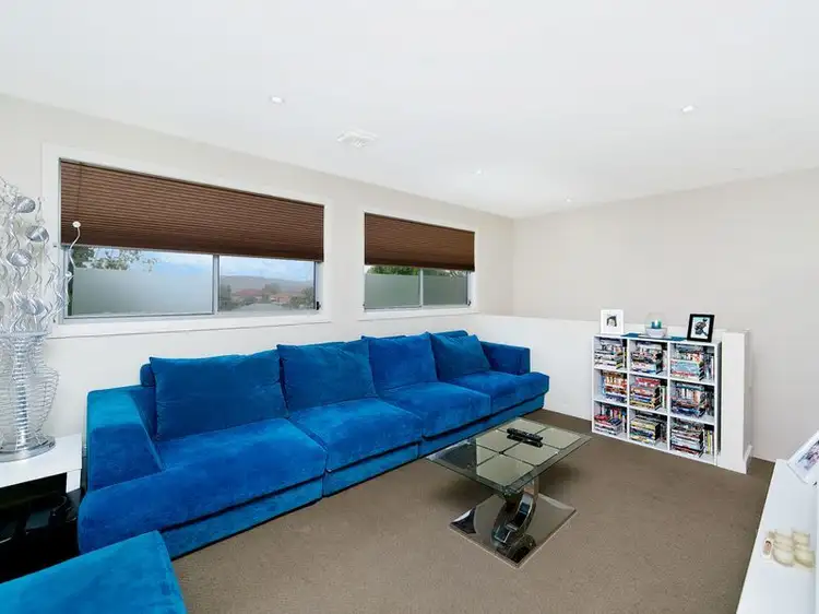 Fourth view of Homely townhouse listing, 2/2-4 Cassidy Street, Queanbeyan NSW 2620