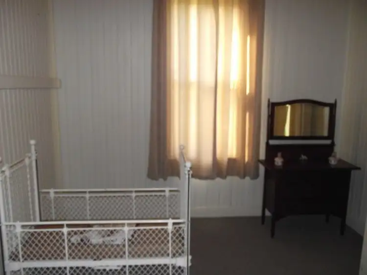 Seventh view of Homely house listing, 131 Villiers Street, Grafton NSW 2460