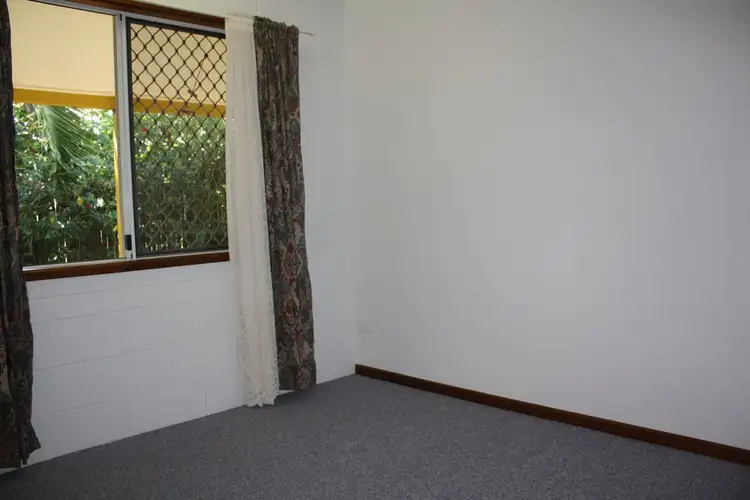 Seventh view of Homely house listing, 21 Bounty Close, Bentley Park QLD 4869