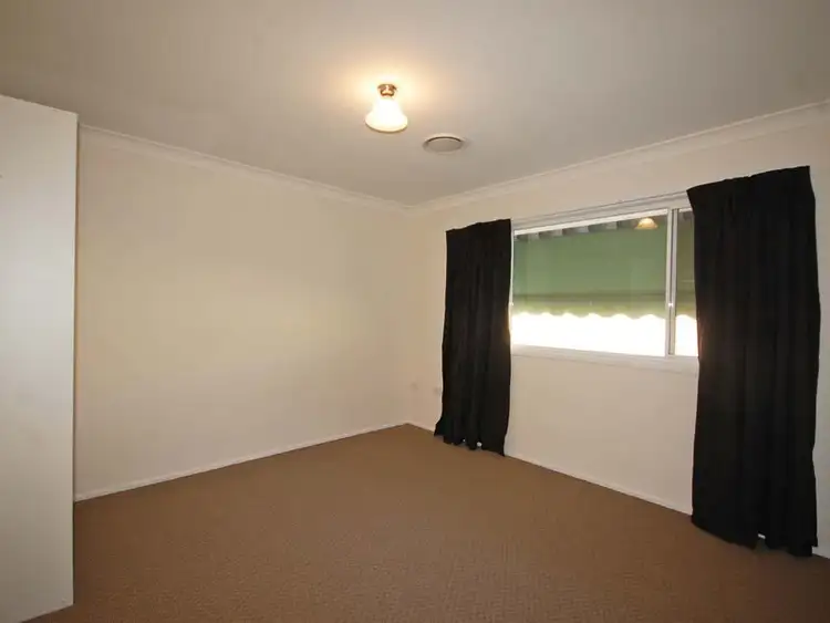 Sixth view of Homely rural property listing, Address available on request