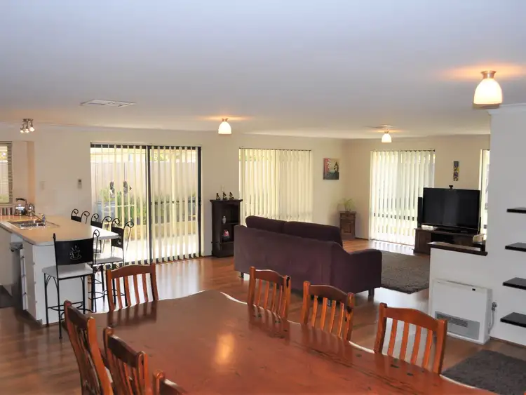 Third view of Homely house listing, 24 Furley Road, Southern River WA 6110