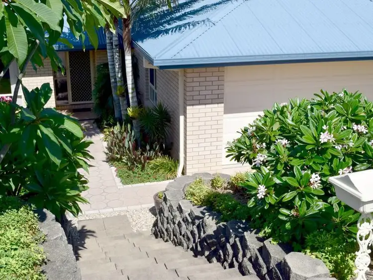 Seventh view of Homely house listing, 26 Bimble Avenue, South Grafton NSW 2460