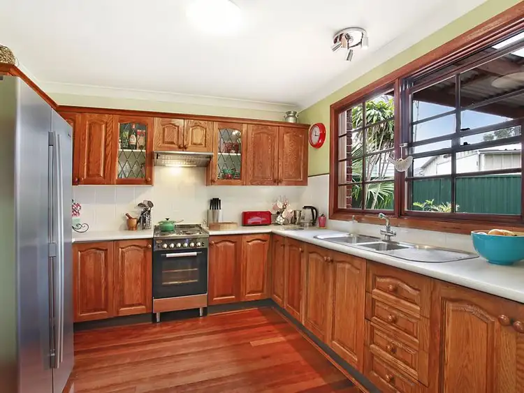 Fifth view of Homely house listing, Address available on request