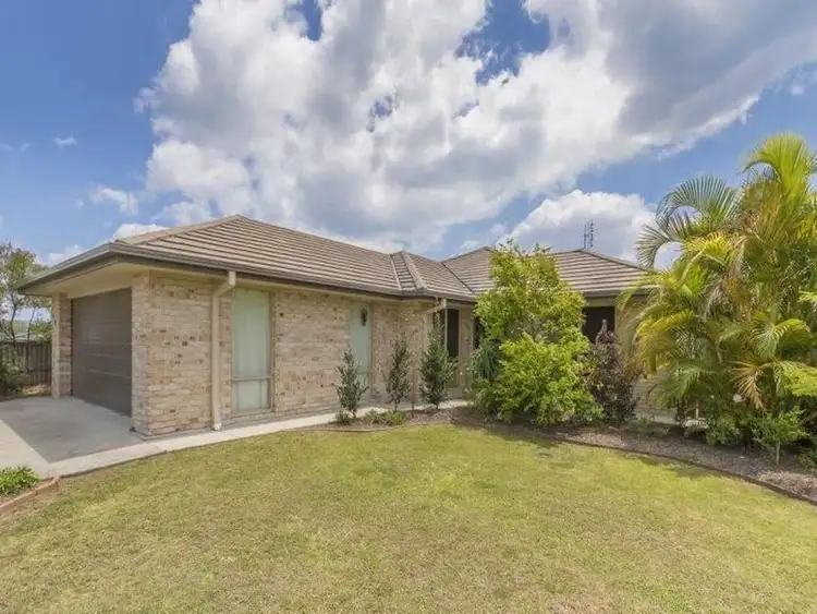 Seventh view of Homely house listing, 39 Akoonah Way, D'aguilar QLD 4514