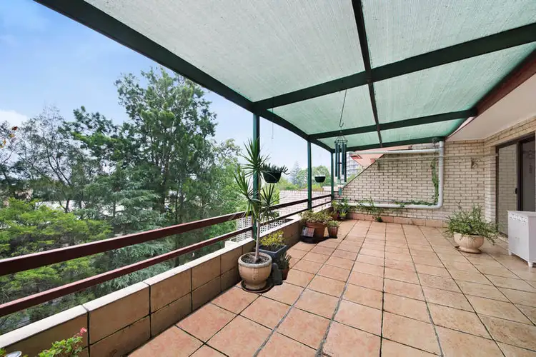 Fifth view of Homely unit listing, 10/84-86 Henry Parry Drive, Gosford NSW 2250