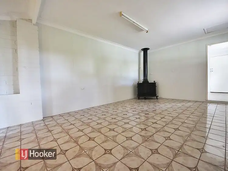 Fourth view of Homely house listing, 1 Dalkeith Street, Caboolture QLD 4510