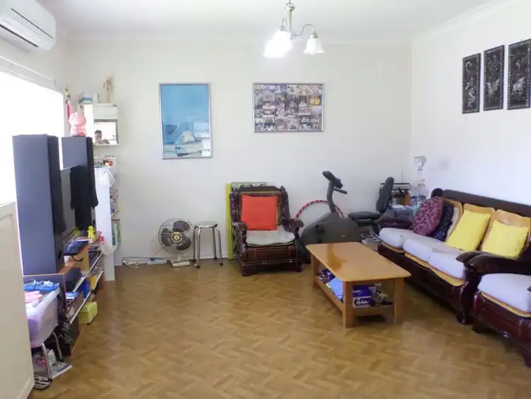 Second view of Homely house listing, 17 Togil Street, Canley Vale NSW 2166