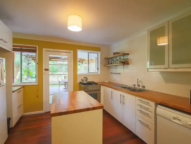 Fifth view of Homely house listing, 51 Bluff Road, Emerald Beach NSW 2456