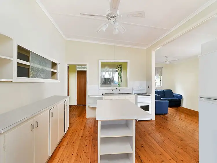 Fourth view of Homely house listing, 21 Bruce Road, Buff Point NSW 2262