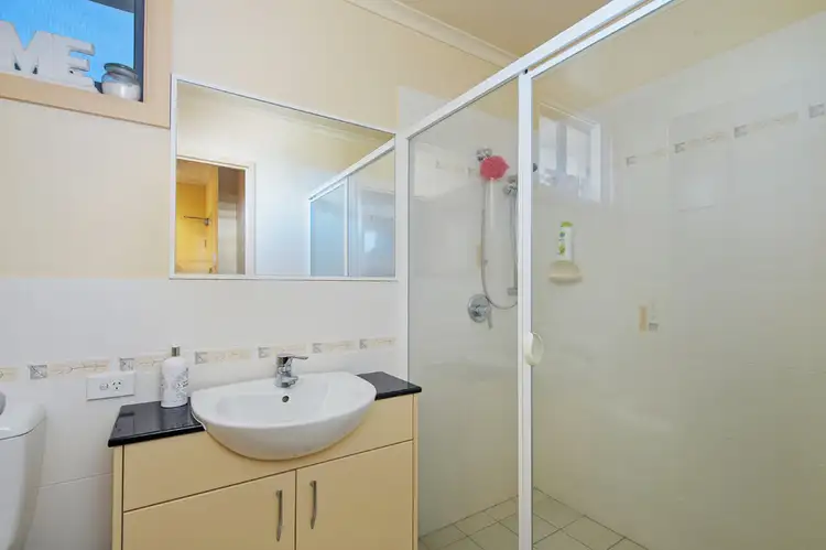 Sixth view of Homely unit listing, 305/2 Hollingworth Street, Port Macquarie NSW 2444