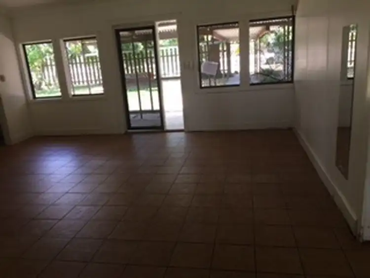 Second view of Homely house listing, Lots 93 & Stuart Highway, Adelaide River NT 846