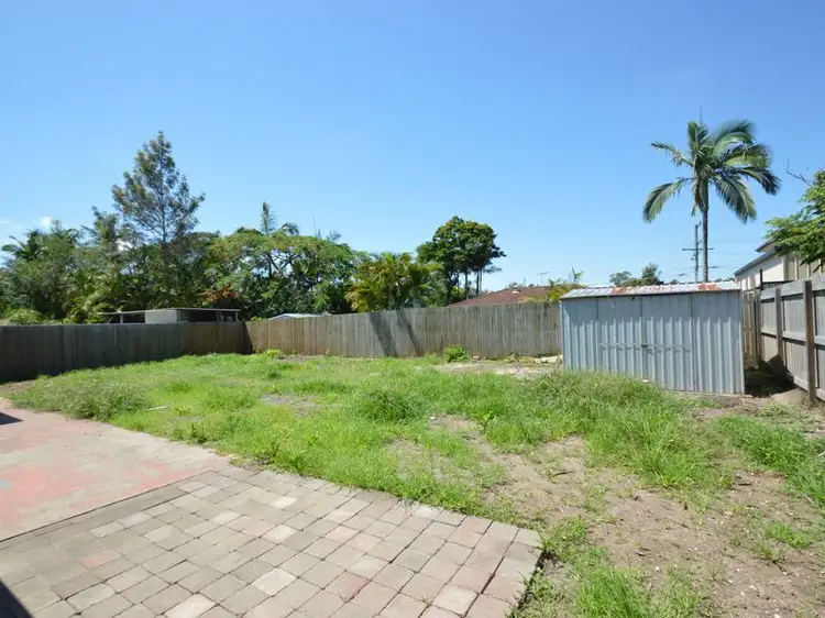 Fifth view of Homely house listing, 13 Barrack Street, Loganholme QLD 4129