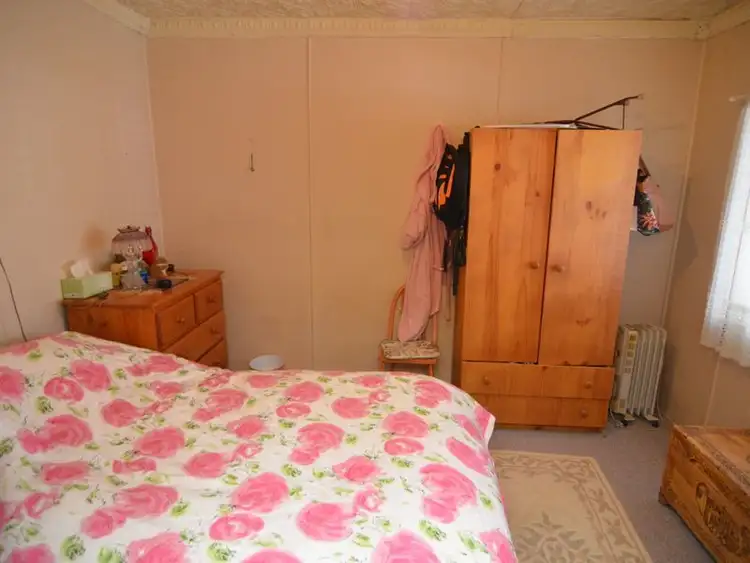 Sixth view of Homely house listing, 12 Willes Street, Lithgow NSW 2790