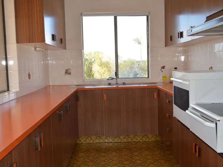 Fourth view of Homely house listing, 48 Gordon Street, Woolgoolga NSW 2456